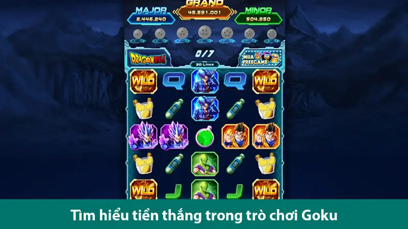 Khám phá các mẹo săn hủ từ cao thủ trong game Cung Hỷ Phát Tài