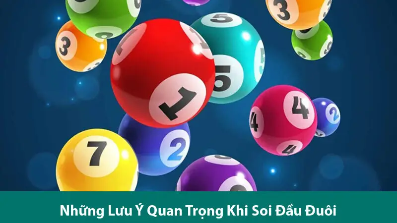 Cách Đánh Đề Đầu Đuôi: Bí Quyết Chinh Phục Lô Đề Online